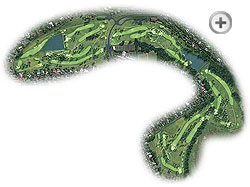 Bellville Golf Club